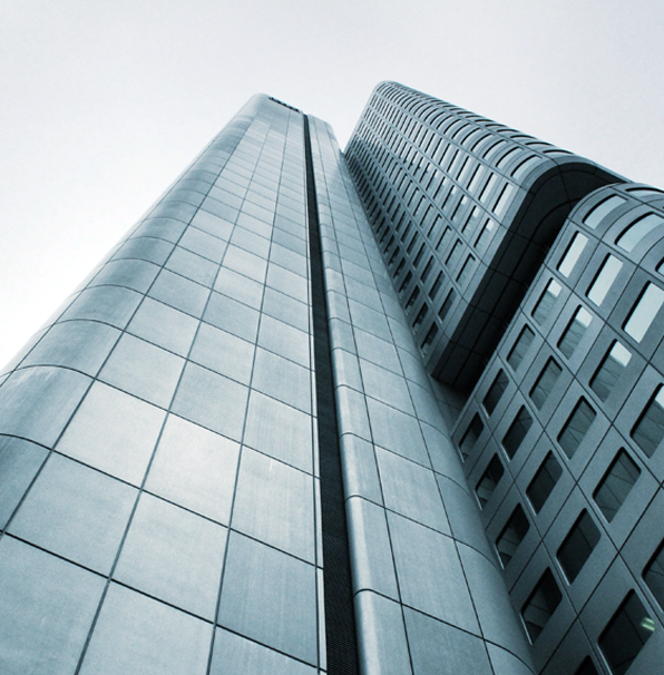 白銀龍盛化工有限公司創(chuàng)立于2009年，位于甘肅省白銀市高新技術(shù)產(chǎn)業(yè)園區(qū)，在職員工135人，是甘肅省早期重點(diǎn)扶持的精細(xì)化學(xué)生產(chǎn)型企業(yè)，現(xiàn)轉(zhuǎn)型升級(jí)為CDMO生產(chǎn)基地?！百|(zhì)量為綱、以客為尊、遵規(guī)守法、安全高效、團(tuán)結(jié)協(xié)作、穩(wěn)中求進(jìn)”是公司的奮斗目標(biāo)，盡最大努力實(shí)現(xiàn)客戶(hù)的愿望和要求，公司主要產(chǎn)品為高新材料光穩(wěn)定劑及高效能凈水劑系列聚合氯化鋁等...