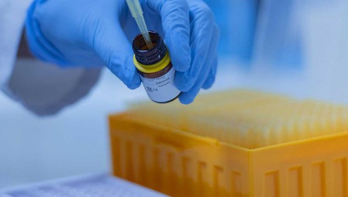  白銀龍盛化工有限公司年產(chǎn) 10000 噸聚合硫酸鐵、年產(chǎn) 1000 噸光穩(wěn)定劑項(xiàng)目驗(yàn)收公示